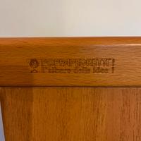 Asse da stiro Foppa Pedretti