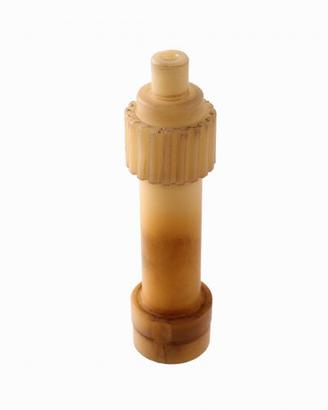 Ingranaggio pompa olio F12 100 - 60910700