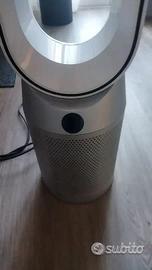 purificatore dyson