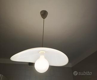 Lampadario 