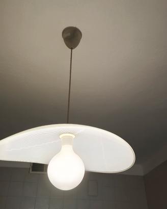 Lampadario 