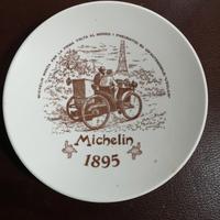 POSACENERE MICHELIN 1895