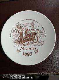 POSACENERE MICHELIN 1895