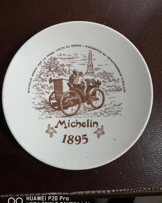 POSACENERE MICHELIN 1895