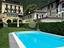 Immagine 8