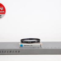Hasselblad softar II-70 51535 USATO GARANTITO PER