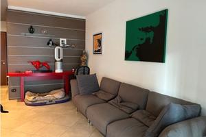2 posti letto per studenti