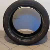4 pneumatici estivi Pirelli 225/45 R17