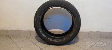 4 pneumatici estivi Pirelli 225/45 R17