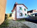 casa-di-corte-a-campoformido