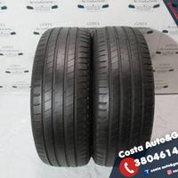 235 65 17 Michelin 80% 2021 235 65 R17