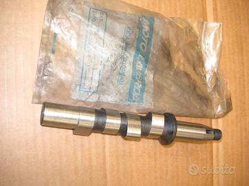 Albero cammes Laverda 200 bicilindrico