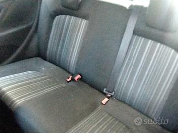 fiat punto evo 1.3 mjet 75 cv 