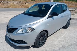 Lancia Ypsilon 1.2 69 CV 5 porte Gold
