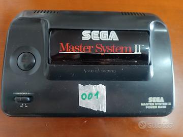 sega master system 2 001