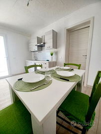 Dream apartment torre lapillo