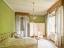 Immagine 14