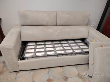 Divano Letto