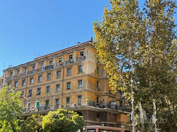 3 LOCALI A ROMA