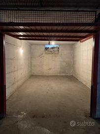 Box / Garage di 22 m² a Vicenza