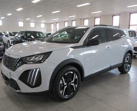 Peugeot 2008 PureTech 100 S&S Allure