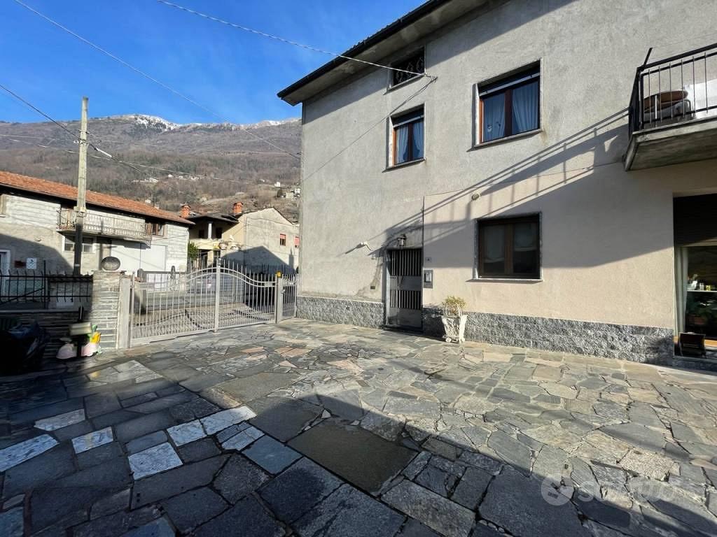 Appartamento – Traona, Coffedo, Moncucco Basso - Vista 2