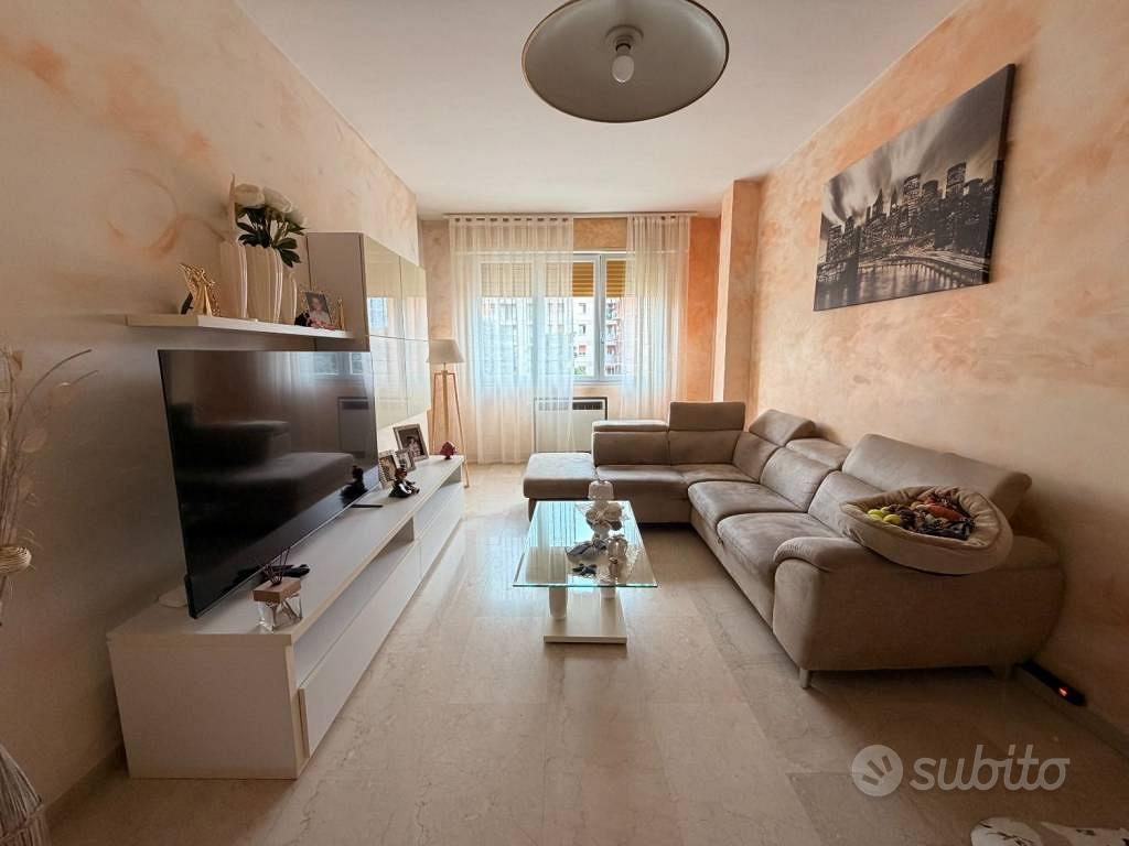 Apartment in Bologna, San Donato, San Donato-San Vitale - Vista 2