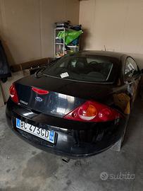 Ford Cougar 1999 v6 170 cv 110mila km