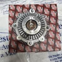 Giunto viscostatico suzuki sj 1.3 1712060A01