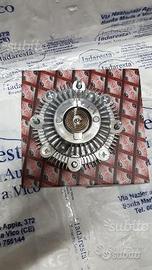 Giunto viscostatico suzuki sj 1.3 1712060A01