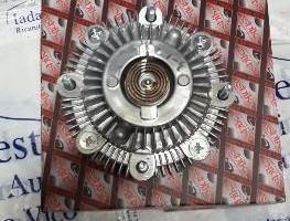 Giunto viscostatico suzuki sj 1.3 1712060A01