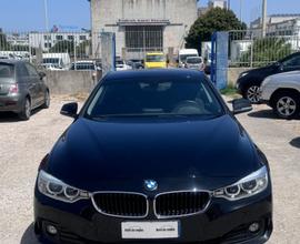 Bmw 425 425d Coupé Sport