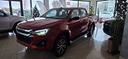 isuzu-d-max-1-9-n60-crew-cab-f-a-t
