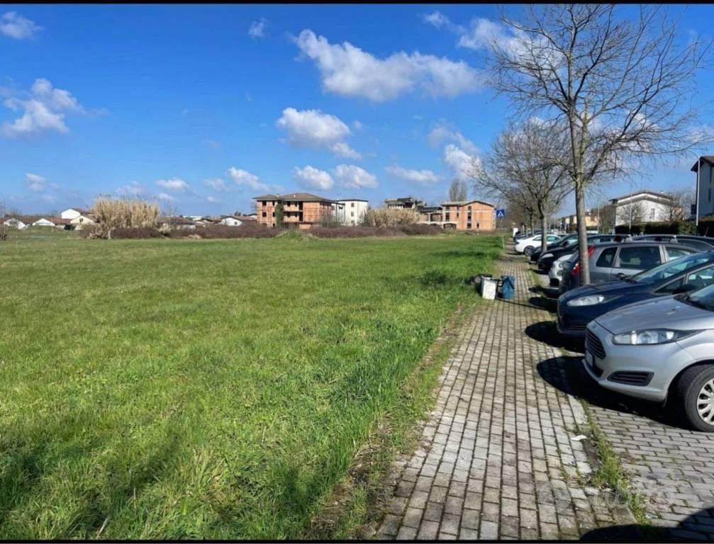 Immobile in asta di 1989 m² a Bagnolo San Vito - Vista 5