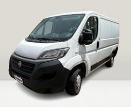 FIAT Ducato 28 2.3 MJT 120CV PC-TN Furgone