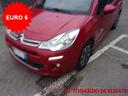 citroen-c3-puretech-82-exclusive