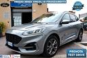 ford-kuga-1-5-ecoblue-120-cv-aut-2wd-st-line