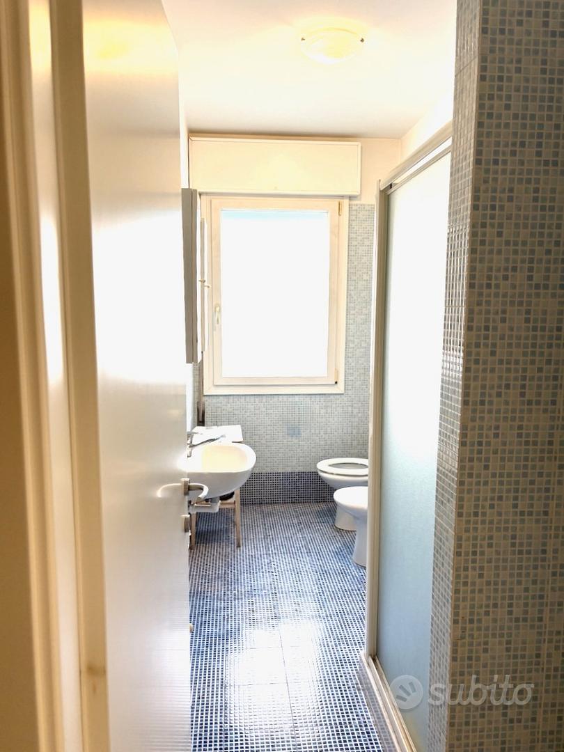 Appartamento – Jesolo, Lido di Jesolo - Vista 5