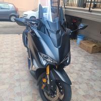 t max 530 dx