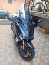 t max 530 dx