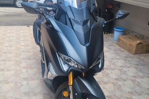 t max 530 dx
