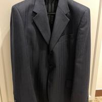 Giacca da uomo Fendi + Cravatte