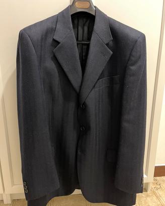 Giacca da uomo Fendi + Cravatte
