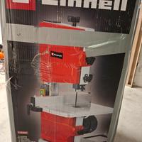 Sega a nastro Einhell TC-SB   200/1