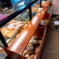  esposizione panetteria 