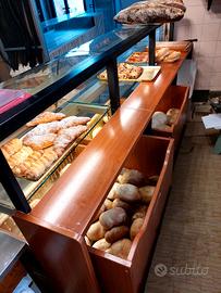  esposizione panetteria 