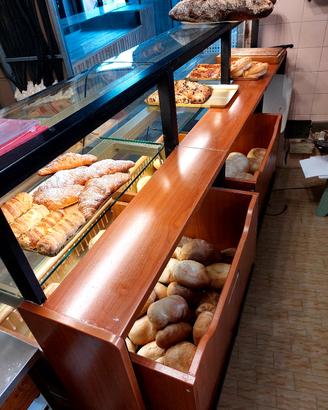  esposizione panetteria 
