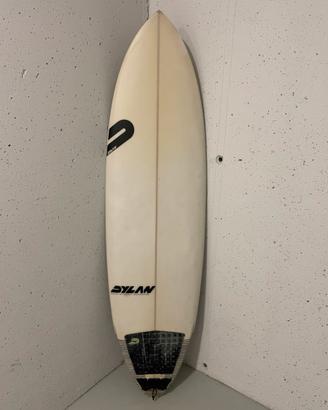 tavola dylan longbottom 6.1 32 L