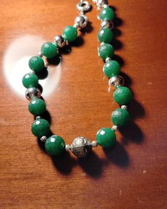 collana