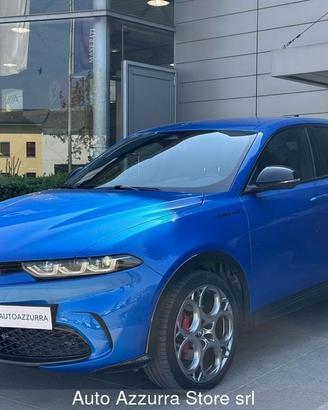 Alfa Romeo Tonale 1.5 hybrid Speciale 130cv t...